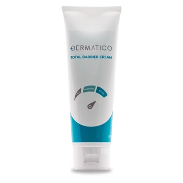 Dermatico Total Barrier Krém